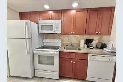 158 Seawatch Dr. #1411, Myrtle Beach, SC 29572 - Photo 21