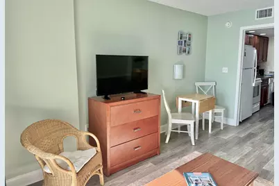 158 Seawatch Dr. #1411, Myrtle Beach, SC 29572 - Photo 19