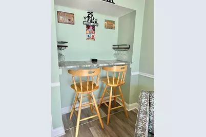 158 Seawatch Dr. #1411, Myrtle Beach, SC 29572 - Photo 17