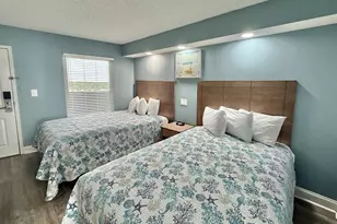 158 Seawatch Dr, Myrtle Beach, SC 29572 - Photo 37