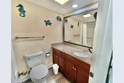 158 Seawatch Dr. #1411, Myrtle Beach, SC 29572 - Photo 29