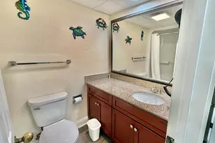 158 Seawatch Dr, Myrtle Beach, SC 29572 - Photo 29