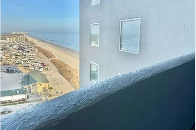 158 Seawatch Dr. #1411, Myrtle Beach, SC 29572 - Photo 33