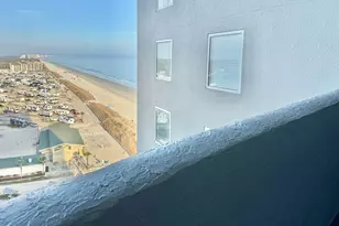 158 Seawatch Dr, Myrtle Beach, SC 29572 - Photo 33