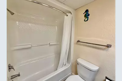 158 Seawatch Dr. #1411, Myrtle Beach, SC 29572 - Photo 31