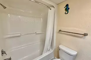 158 Seawatch Dr, Myrtle Beach, SC 29572 - Photo 31