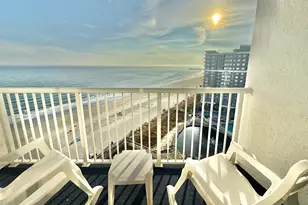 158 Seawatch Dr, Myrtle Beach, SC 29572 - Photo 15