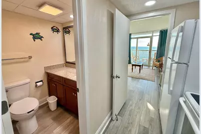 158 Seawatch Dr. #1411, Myrtle Beach, SC 29572 - Photo 3