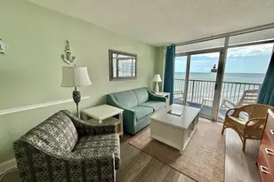 158 Seawatch Dr, Myrtle Beach, SC 29572 - Photo 11