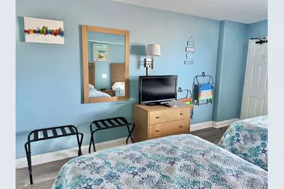 158 Seawatch Dr. #1411, Myrtle Beach, SC 29572 - Photo 27