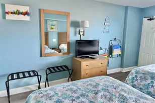 158 Seawatch Dr, Myrtle Beach, SC 29572 - Photo 27