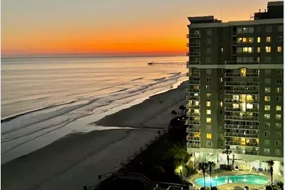 158 Seawatch Dr. #1411, Myrtle Beach, SC 29572 - Photo 13