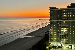 158 Seawatch Dr, Myrtle Beach, SC 29572 - Photo 13