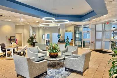 158 Seawatch Dr. #1411, Myrtle Beach, SC 29572 - Photo 35