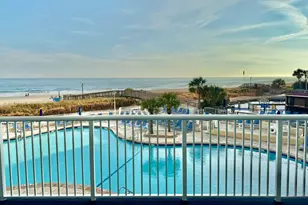 158 Seawatch Dr, Myrtle Beach, SC 29572 - Photo 61