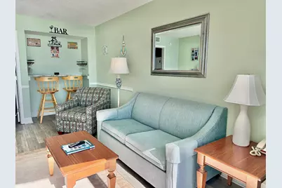 158 Seawatch Dr. #1411, Myrtle Beach, SC 29572 - Photo 15