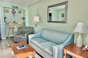 158 Seawatch Dr, Myrtle Beach, SC 29572 - Photo 15