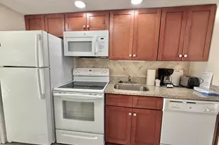 158 Seawatch Dr, Myrtle Beach, SC 29572 - Photo 25