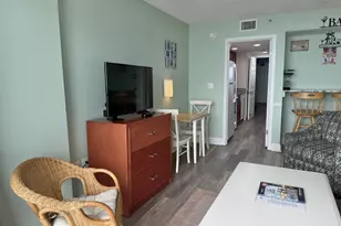 158 Seawatch Dr, Myrtle Beach, SC 29572 - Photo 19