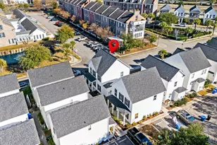 3549 Bristol Ln, Myrtle Beach, SC 29577 - Photo 33