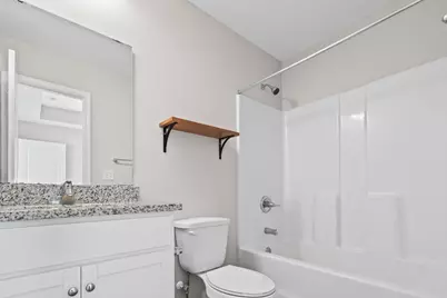 3549 Bristol Ln., Myrtle Beach, SC 29577 - Photo 27