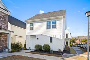 3549 Bristol Ln, Myrtle Beach, SC 29577 - Photo 29