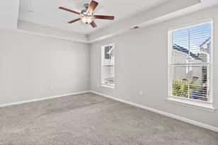 3549 Bristol Ln, Myrtle Beach, SC 29577 - Photo 21