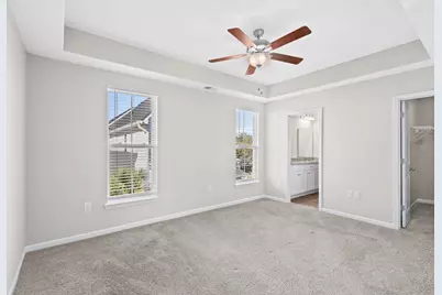 3549 Bristol Ln., Myrtle Beach, SC 29577 - Photo 19