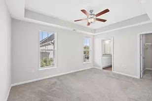 3549 Bristol Ln, Myrtle Beach, SC 29577 - Photo 19