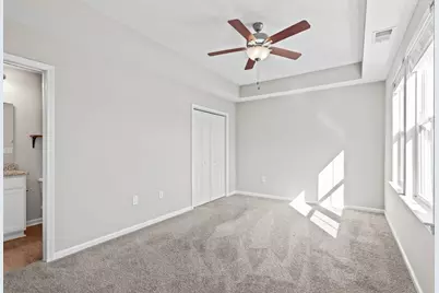 3549 Bristol Ln., Myrtle Beach, SC 29577 - Photo 25