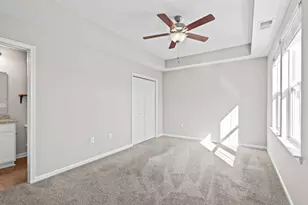 3549 Bristol Ln, Myrtle Beach, SC 29577 - Photo 25