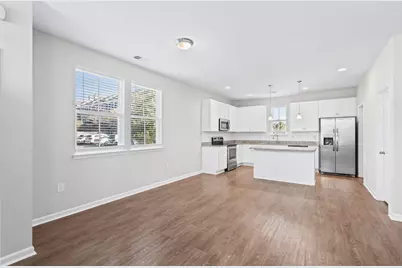 3549 Bristol Ln., Myrtle Beach, SC 29577 - Photo 7