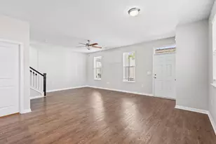 3549 Bristol Ln, Myrtle Beach, SC 29577 - Photo 9