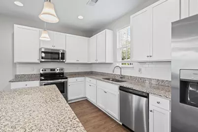 3549 Bristol Ln., Myrtle Beach, SC 29577 - Photo 11