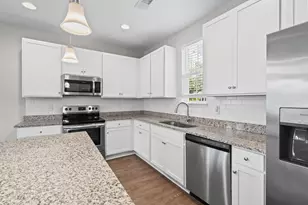 3549 Bristol Ln, Myrtle Beach, SC 29577 - Photo 11