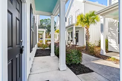 3549 Bristol Ln., Myrtle Beach, SC 29577 - Photo 5