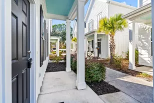 3549 Bristol Ln, Myrtle Beach, SC 29577 - Photo 5