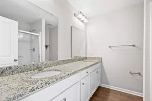 3549 Bristol Ln, Myrtle Beach, SC 29577 - Photo 23