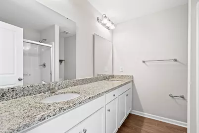 3549 Bristol Ln., Myrtle Beach, SC 29577 - Photo 23