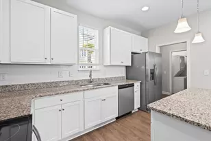 3549 Bristol Ln, Myrtle Beach, SC 29577 - Photo 15