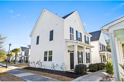 3549 Bristol Ln., Myrtle Beach, SC 29577 - Photo 1