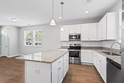 3549 Bristol Ln., Myrtle Beach, SC 29577 - Photo 13