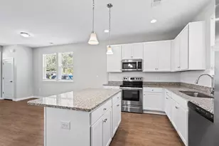 3549 Bristol Ln, Myrtle Beach, SC 29577 - Photo 13