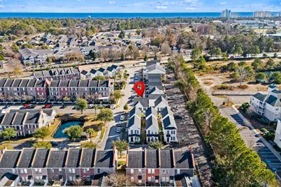 3549 Bristol Ln., Myrtle Beach, SC 29577 - Photo 35
