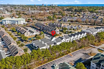 3549 Bristol Ln., Myrtle Beach, SC 29577 - Photo 37