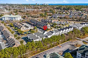 3549 Bristol Ln, Myrtle Beach, SC 29577 - Photo 37