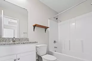 3549 Bristol Ln, Myrtle Beach, SC 29577 - Photo 27