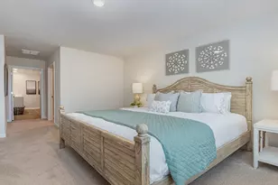 4441 East Coast Ln, Shallotte, NC 28470 - Photo 15