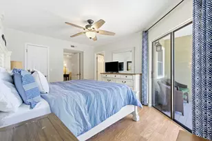 5105 Ocean Blvd N, North Myrtle Beach, SC 29582 - Photo 19