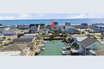 5105 Ocean Blvd. N, North Myrtle Beach, SC 29582 - Photo 33